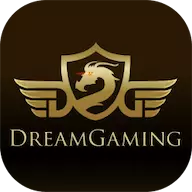 SourceSSL CasinoPartnership Dream Gaming