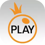 SourceSSL CasinoPartnership Pragmatic Play