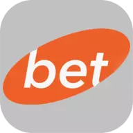 ufabet CasinoPartnership BetGame TV