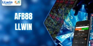 Sảnh AFB88 - Sảnh Chuyên Esports Cho Hội Viên Mới Dễ Chơi
