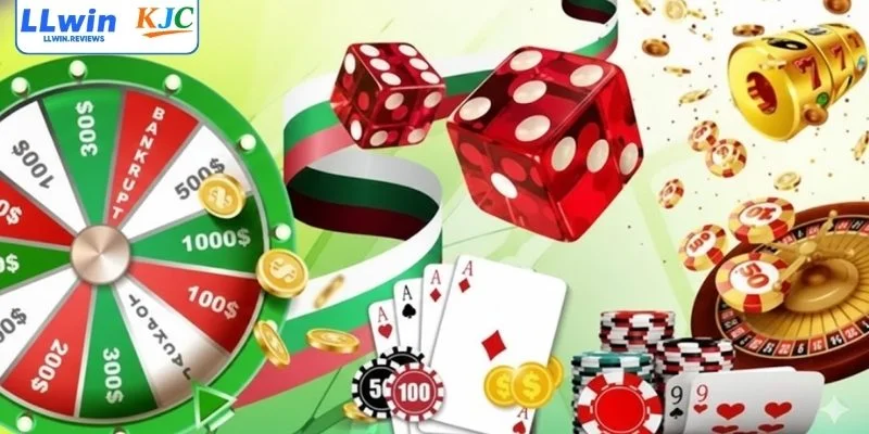 Những điểm quan trọng để nhận khuyến mãi