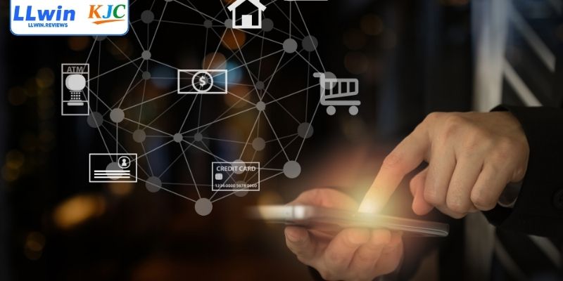 Quy tắc nạp vốn LLWIN cần biết